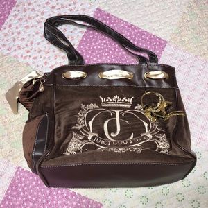 Juicy Couture Handbag